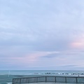 実際訪問したユーザーが直接撮影して投稿した高浜台海水浴場 / 海浜湘南ベルマーレひらつかビーチパークの写真