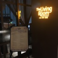 実際訪問したユーザーが直接撮影して投稿した名駅西洋料理The Living Room with SKYBAR 三井ガーデンホテル名古屋の写真