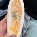 実際訪問したユーザーが直接撮影して投稿した河合町サンドイッチeat me sandwichの写真