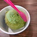 スモールカップ - 実際訪問したユーザーが直接撮影して投稿したアイスクリームサーティワンアイスクリーム イオンモール沖縄ライカム店の写真のメニュー情報