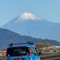 実際訪問したユーザーが直接撮影して投稿した住吉和菓子松月堂の写真