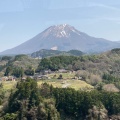 実際訪問したユーザーが直接撮影して投稿した大山山 / 峠大山の写真