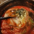 実際訪問したユーザーが直接撮影して投稿した赤松町ラーメン / つけ麺そばじんの写真