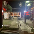 実際訪問したユーザーが直接撮影して投稿した一番町寺柳町大日如来の写真