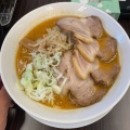 実際訪問したユーザーが直接撮影して投稿した七北田ラーメン専門店葵葉 七北田店の写真