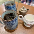 実際訪問したユーザーが直接撮影して投稿した小杉町喫茶店いがらし珈琲店の写真