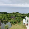 実際訪問したユーザーが直接撮影して投稿した根府川ホテルヒルトン 小田原リゾート&スパの写真