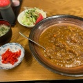 実際訪問したユーザーが直接撮影して投稿した松山定食屋みゆき食堂の写真