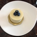 実際訪問したユーザーが直接撮影して投稿した繁昌町ケーキPATISSERIE.Sの写真