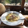 実際訪問したユーザーが直接撮影して投稿した知覧町郡カフェCafe Cochiの写真