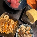 実際訪問したユーザーが直接撮影して投稿した日野町定食屋いちまる食堂の写真