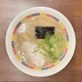 実際訪問したユーザーが直接撮影して投稿した高野ラーメン / つけ麺丸星ラーメンの写真