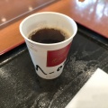 コーヒー - 実際訪問したユーザーが直接撮影して投稿した長兎路軽食 / ホットスナックおやつの蔵の写真のメニュー情報