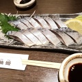 実際訪問したユーザーが直接撮影して投稿した多賀定食屋魚姫の写真