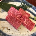実際訪問したユーザーが直接撮影して投稿した大和田新田焼肉焼肉むさし 八千代店の写真