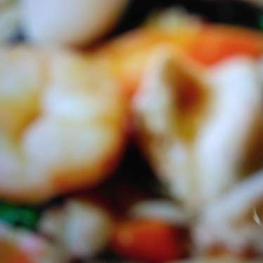 個室 塊肉×農園野菜 Nick&Noojoo 新橋本店のundefinedに実際訪問訪問したユーザーunknownさんが新しく投稿した新着口コミの写真