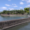 実際訪問したユーザーが直接撮影して投稿した南禅寺草川町記念館 / 生家琵琶湖疏水記念館の写真