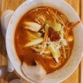 実際訪問したユーザーが直接撮影して投稿したラーメン専門店麺屋 十彩の写真