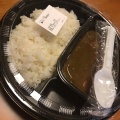 実際訪問したユーザーが直接撮影して投稿した本町カレーカレーハウス CoCo壱番屋 敦賀本町店の写真