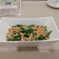 実際訪問したユーザーが直接撮影して投稿した中華料理新潟グランドホテル 慶楽の写真