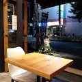 実際訪問したユーザーが直接撮影して投稿した猿江カフェNIJIYA cafe&diningの写真