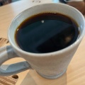 実際訪問したユーザーが直接撮影して投稿した泊コーヒー専門店YAMADA COFFEE OKINAWA chapteRの写真