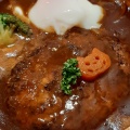 実際訪問したユーザーが直接撮影して投稿した新栄肉料理お肉食堂 にくきゅうの写真