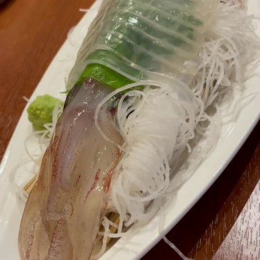 JKP_famさんが投稿した三橋町柳河魚介 / 海鮮料理のお店さかな家 そう馬 柳川店/サカナヤソウマヤナガワテンの写真