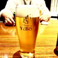 実際訪問したユーザーが直接撮影して投稿した恵比寿記念館 / 生家ヱビスビール記念館の写真
