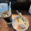 実際訪問したユーザーが直接撮影して投稿した青柳喫茶店京ちゃん家の朝ごはんの写真