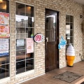 実際訪問したユーザーが直接撮影して投稿した巾ケーキパリ・ブレスト洋菓子店の写真