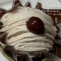 実際訪問したユーザーが直接撮影して投稿した東田辺ケーキパティスリーアンコールの写真
