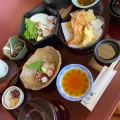 実際訪問したユーザーが直接撮影して投稿した平磯懐石料理 / 割烹くら蔵 kurakuraの写真