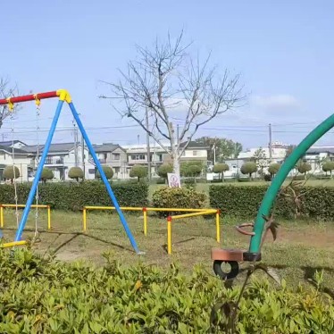 実際訪問したユーザーが直接撮影して投稿した馬場町公園縄手上公園の写真