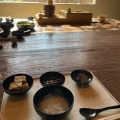 実際訪問したユーザーが直接撮影して投稿した八雲懐石料理 / 割烹八雲茶寮の写真