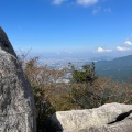 実際訪問したユーザーが直接撮影して投稿した北谷山 / 峠宝満山の写真