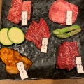 実際訪問したユーザーが直接撮影して投稿した登戸肉料理ソウルガーデンの写真