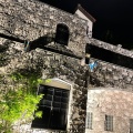 実際訪問したユーザーが直接撮影して投稿した中山テーマ / エンターテインメントロックハート城の写真