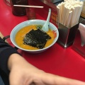 実際訪問したユーザーが直接撮影して投稿した南二条西ラーメン専門店ラーメン山岡家 南2条店の写真