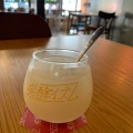 実際訪問したユーザーが直接撮影して投稿した長野その他飲食店HAKKOMON ZENの写真