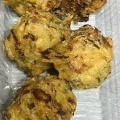 実際訪問したユーザーが直接撮影して投稿した内ケ島町中華料理餃子の福亭の写真