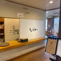 実際訪問したユーザーが直接撮影して投稿した力長町若宮カフェcafe しょぱん 江南店の写真