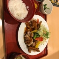 実際訪問したユーザーが直接撮影して投稿した津久礼弁当 / おにぎりおべんとうのヒライ 菊陽バイパス店の写真