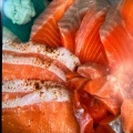 実際訪問したユーザーが直接撮影して投稿した前田五条丼もの大漁丼家 札幌手稲店の写真