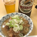 実際訪問したユーザーが直接撮影して投稿した新橋串焼きまこちゃん 本店の写真