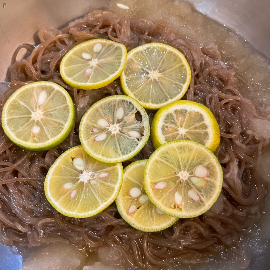 実際訪問したユーザーが直接撮影して投稿した七松町焼肉焼肉とくまるの写真