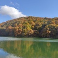 実際訪問したユーザーが直接撮影して投稿した長老湖沼 / 池長老湖の写真