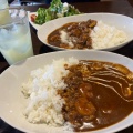 実際訪問したユーザーが直接撮影して投稿した藤沢カレー魚とカレーのお店の写真