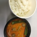 実際訪問したユーザーが直接撮影して投稿した東池袋洋食バロッサの写真