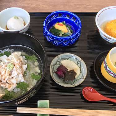 日本料理 一扇のundefinedに実際訪問訪問したユーザーunknownさんが新しく投稿した新着口コミの写真